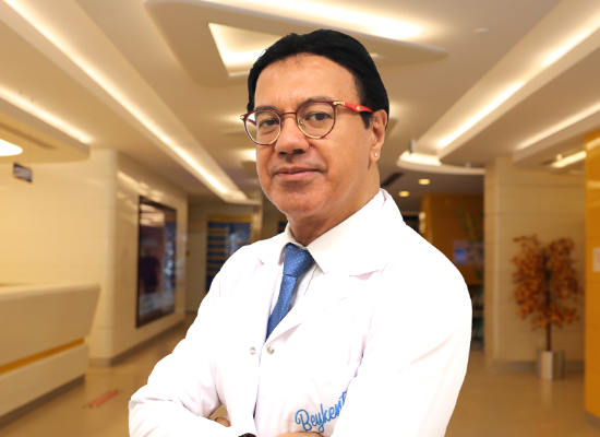doctor-image