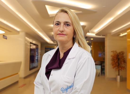 doctor-image