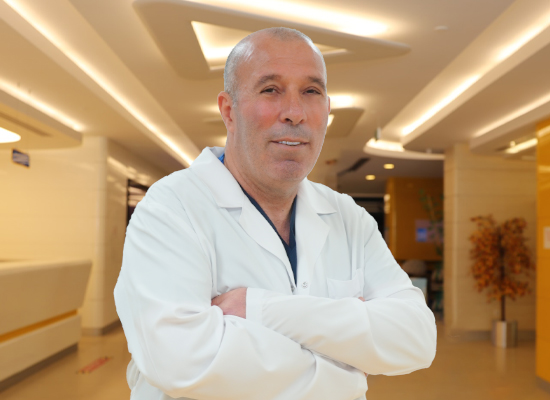 doctor-image