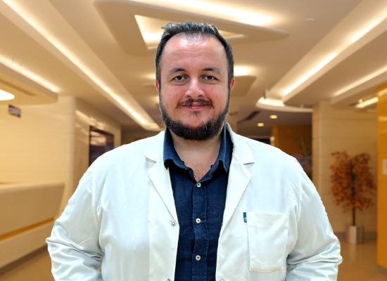 doctor-image