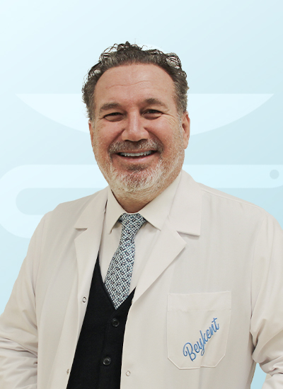 Prof. Dr. Ahmet DEMİRKAYA