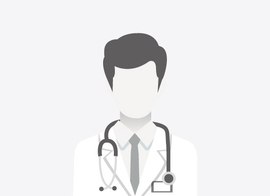 Uzm. Dr. Taner ÇİFTCİ