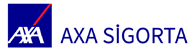 axa-sigorta