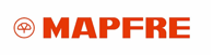 mapfre