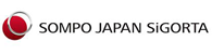 sompo-japan