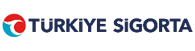 turkiye-sigorta