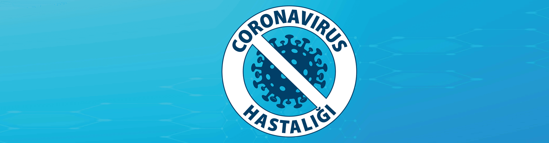 Coronavirüs Hastalığı