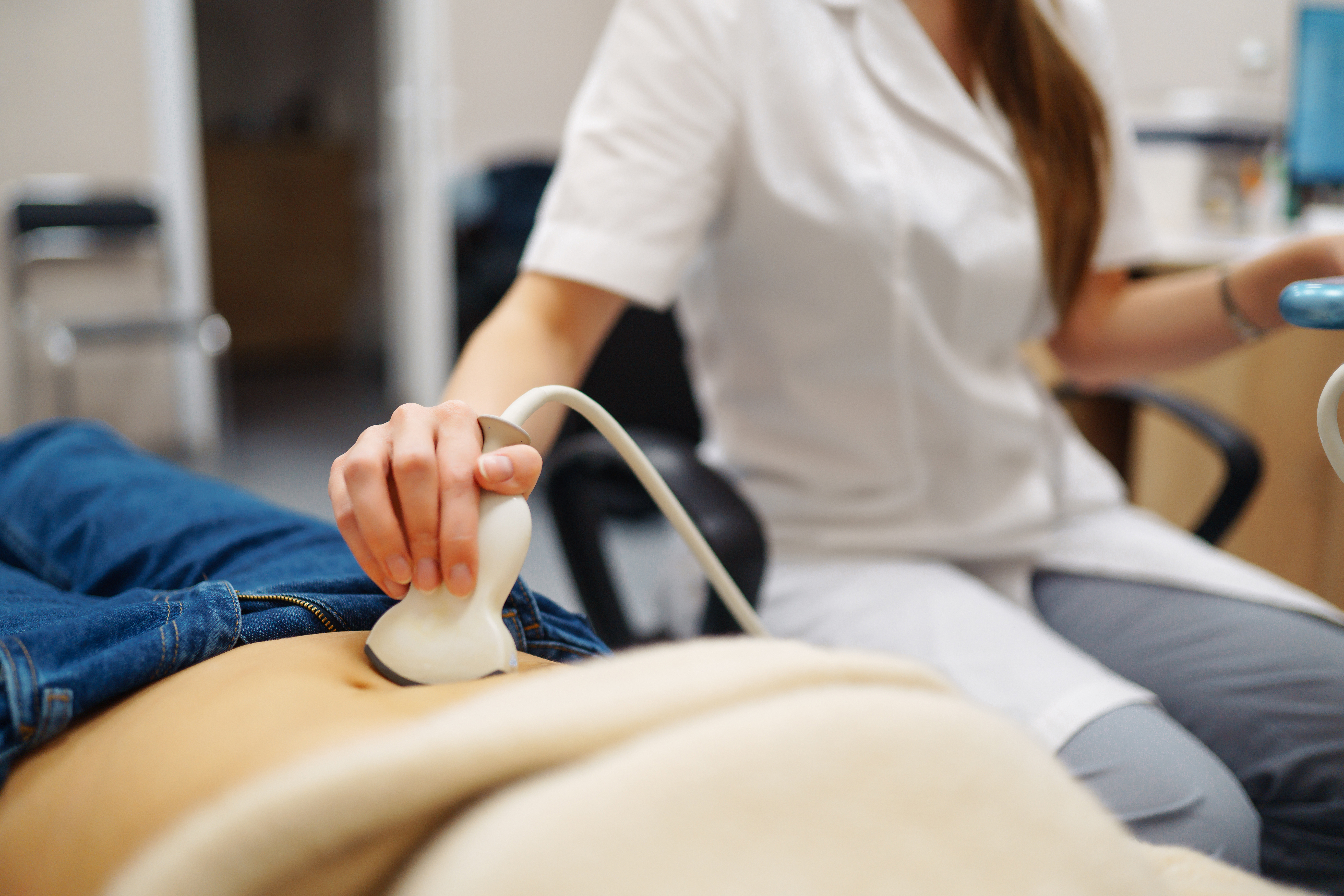 Yerleşme Kanaması (İmplantasyon): Erken Gebeliğin İlk İşareti