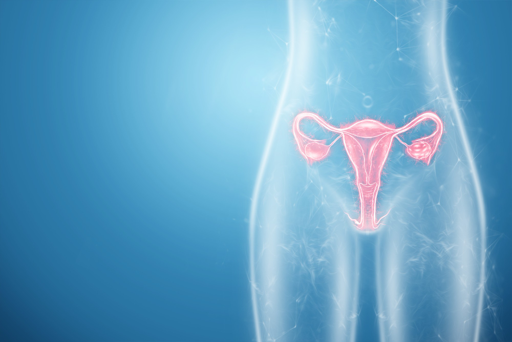 Rahim Ağzı (Serviks) Kanseri Nedir?