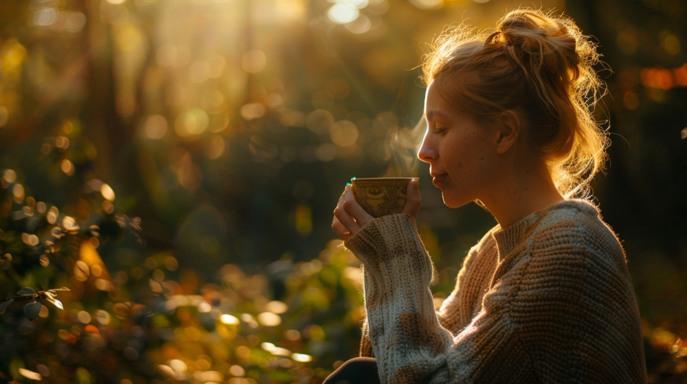 Adaçayının Faydaları Nelerdir Adaçayı Neye İyi Gelir, Nasıl Kullanılır