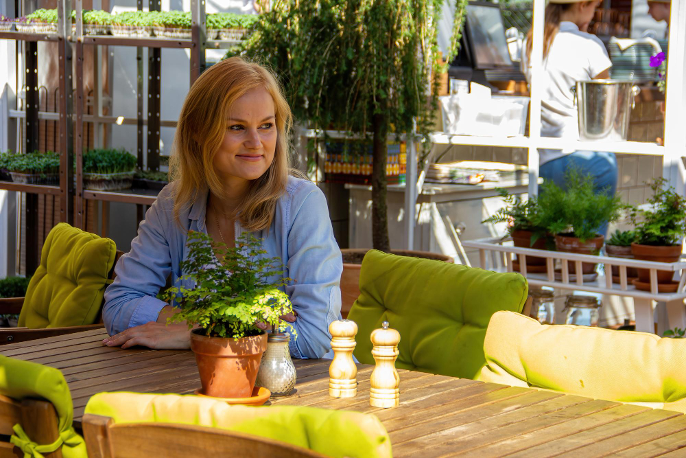 Erken Menopoz Nedir Belirtileri  Nedenleri ve Tedavisi