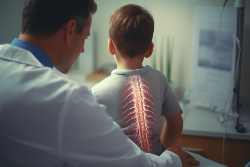 Pycnodysostosis Nedir? Belirtileri, Nedenleri ve Tedavi Yöntemleri