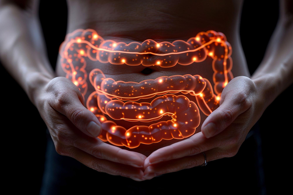  Gastroenterit Belirtileri ve Tedavisi