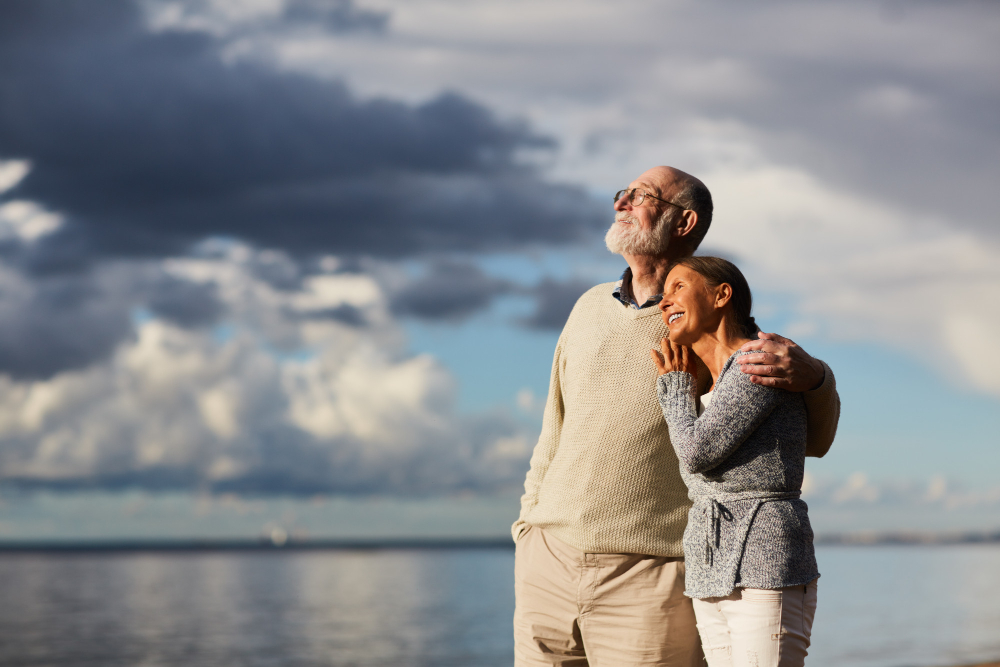 Longevity Nedir Sağlıklı Yaş Alma Biyolojik Yaş ve Bilimsel Yaklaşımlar