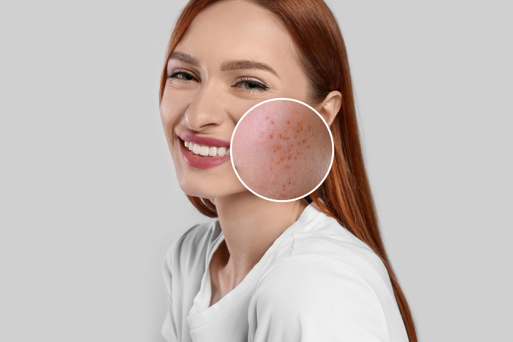 Dermoid Kist Nedir Belirtileri Nedenleri ve Tedavisi