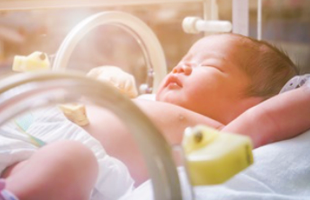 Neonatoloji