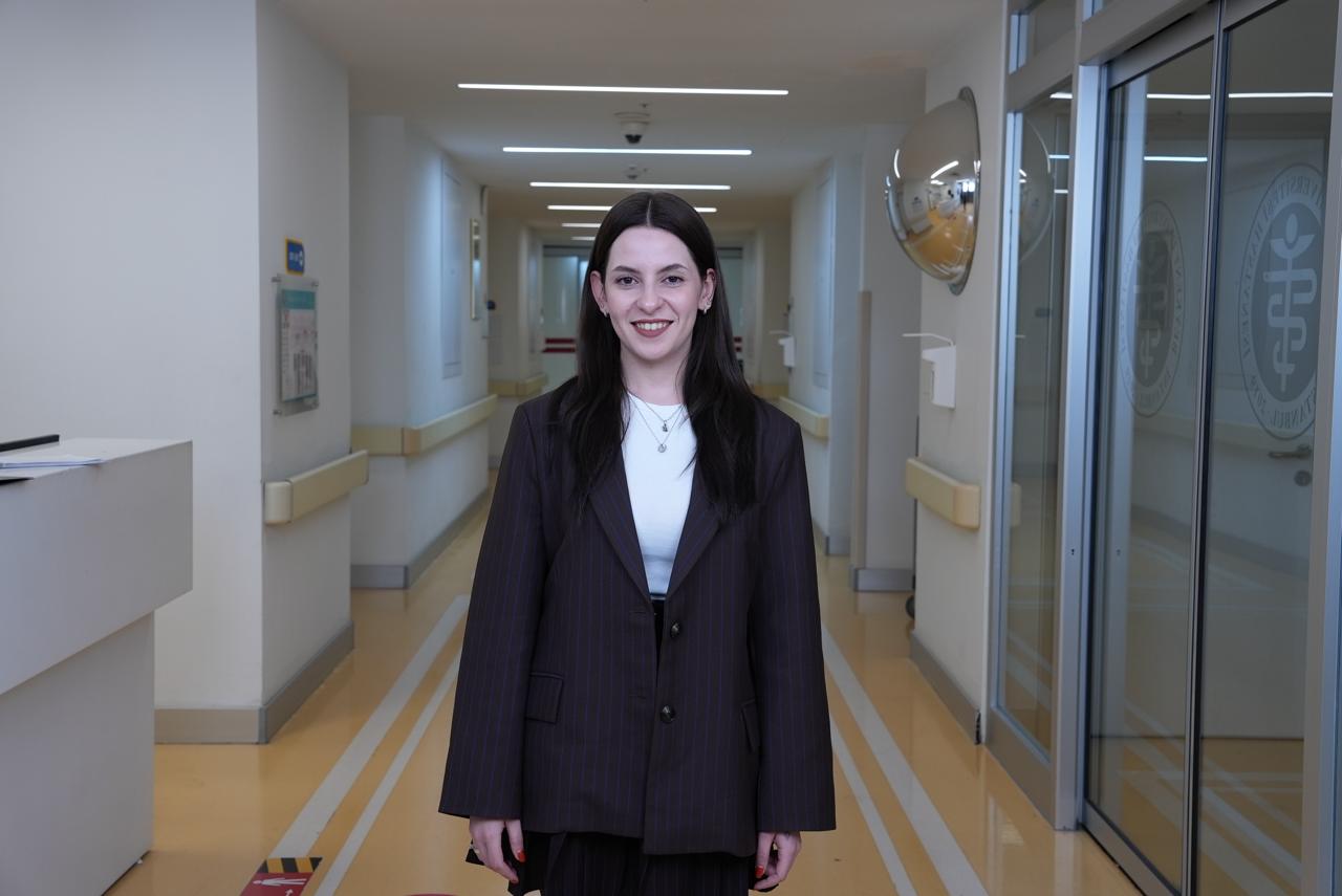 Diyetisyenimizden Ramazan Rehberi, Sahur ve İftarda Doğru Beslenme