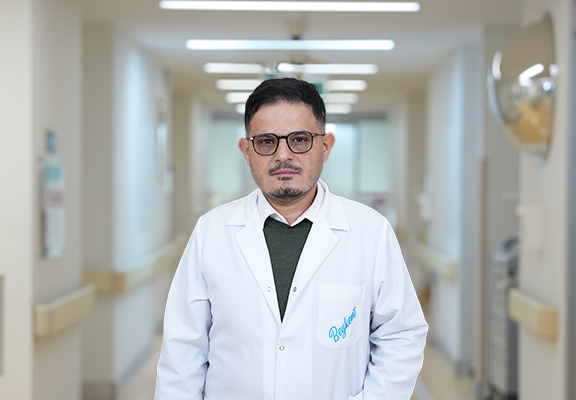 Ani ölümlerin yüzde 50si kalp ritim bozukluğuna bağlı