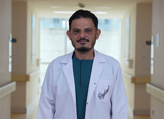 Kalp Sağlığında Flavanollerin Rolü Nedir