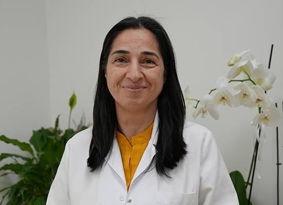  Uzmanından DNA Hasarına Karşı Güneş Kremi Uyarısı