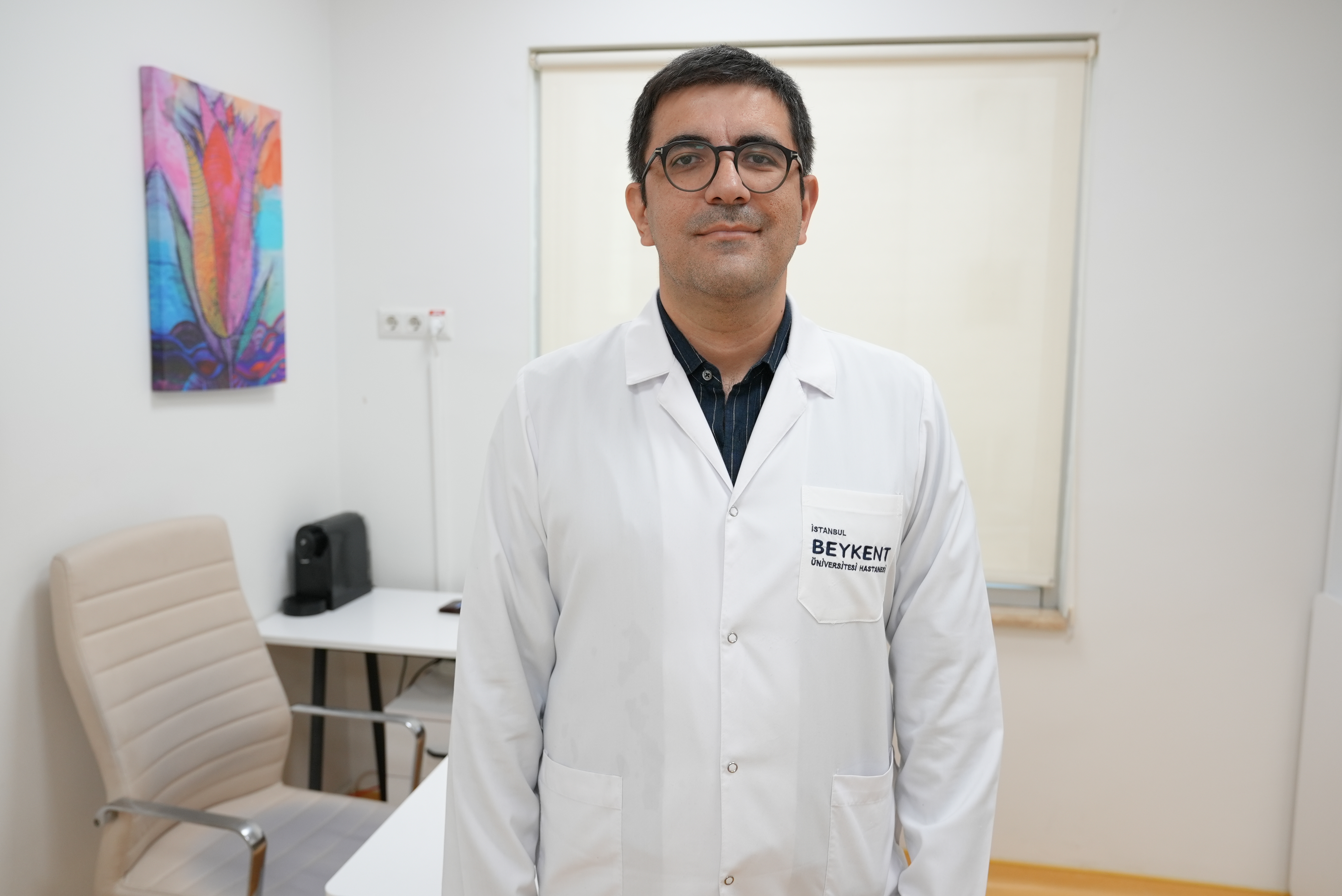 Zayıflama İlaçları Mide ve Sindirim Sorunlarına Neden Olabilir