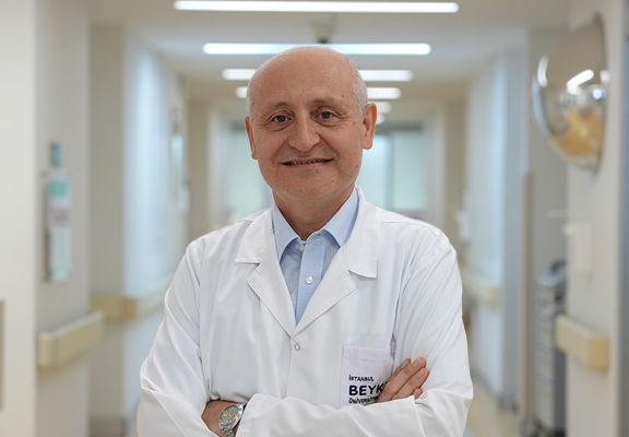 Kulaktaki bir çizgi, kalp sağlığı hakkında ipucu verebilir mi?